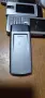 nokia 8850  оригинал, снимка 4