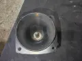 Хора пищялка, BELL" 30W 8 OM, снимка 2