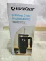 Термочаша Silvercrest 1.2l., снимка 1