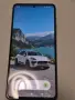 Xiaomi 11T 250gb телефон , снимка 3