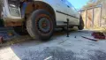 BMW E36 COMPACT, снимка 2