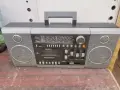 GRUNDIG RR3600 2710261755L4, снимка 13