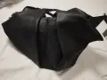 дамска чанта триъгълна, снимка 2