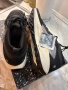 Nike Pegasus Trail 5 Gore-Tex, снимка 4
