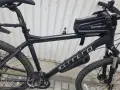 Велосипед Carrera 27.5″ , снимка 5