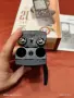 GPS GARMIN като нов, снимка 5