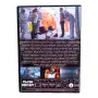Първи контакт DVD -R с бг аудио, снимка 2