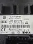 4F0907279 комфорт модул AUDI 4F0910279, снимка 2