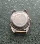 GUB   GLASHUTTE SPEZIMATIC BISON , снимка 4