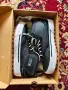 Нови обувки Vans, снимка 2