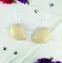 Лепящ се сутиен, снимка 1