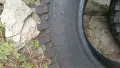 Продавам джипови гуми, снимка 6
