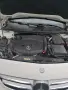 Mercedes A180 CDI, снимка 9