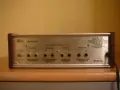 DBX  1BX dynamic range expander, снимка 14