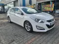 Хюндай i40 1.7 crdi автомат , снимка 3