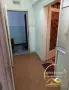 Апартамент село Узунджово , снимка 6