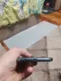 Huawei P Smart Pro , снимка 5