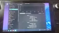Steam deck LSD 256GB SSD, снимка 3