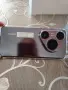 Huawei Pura80 pro  , снимка 2