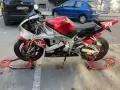 Yamaha R1 179 KC, снимка 2