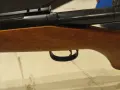 снайпер и пистолет Airsoft, снимка 5
