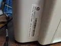 принтер HP чисто нов  , снимка 4