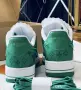 Nike Обувки топ качество, снимка 9
