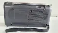 радио Sony ICF-390. , снимка 4
