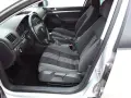 VW Golf 1.6i-102kc., снимка 10