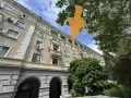 Двустаен апартамент в центъра на гр. Димитровград, снимка 3