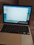 Macbook Air 13 8GB RAM 256 SSD, снимка 3