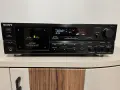 Sony TC K770ES - триглав дек, снимка 1