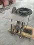 Продавам два броя циркуляри с плот, снимка 10