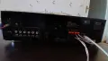 Technics STEREO RECEIVER SA - GX 130D, снимка 8