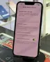 iPhone 14 Pro 128GB , снимка 5