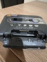 Walkman Panasonic за ремонт / части, снимка 6