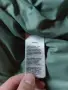 Мъжко зимно пухено яке Lacoste M, снимка 5