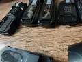 Батерии за прахосмукачка , снимка 6