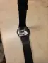 Мъжки часовник Swatch , снимка 2