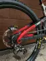 SARACEN MYST PRO CARBON 27.5 M/L, снимка 5
