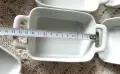 Форми за печене и сервиране, снимка 2