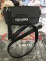 Нова оригинална чанта Guess, снимка 1