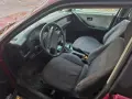 audi 80 1.8s gas, снимка 5