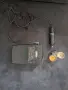 Продавам радар детектор Whistler XTR-330, снимка 2