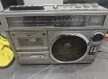 Hitachi TRK-5330E Japan , снимка 1