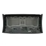 Твърд таван BMW Z4 (E89) 2009-2013 ID: 165092, снимка 2