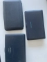 3 отлични органайзъра,Casio,Lexmark,Sharp, снимка 5
