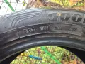Летни гуми GOODYEAR 19, снимка 3