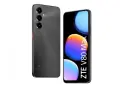 ZTE Blade V80 Max 128GB, снимка 2