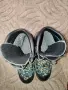 Планински обувки La Sportiva , снимка 6